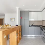 Apartmán Sky Terrace - Sea Views & Bbq By Silver Prop Nazaré