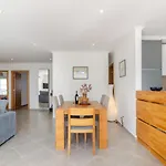 Sky Terrace - Sea Views & Bbq By Silver Prop Apartmán *