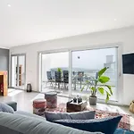 Sky Terrace - Sea Views & Bbq By Silver Prop *